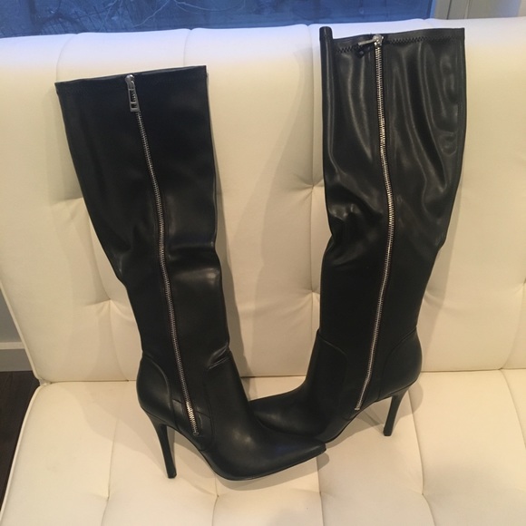 Charles David Shoes - Charles David Boots NWT